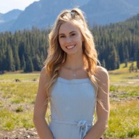 Erin Cook