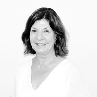 Janette Brocklesby