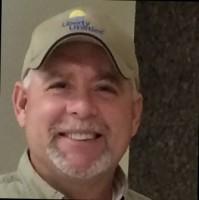 Jeff Mcmullin