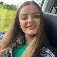 shona kennedy