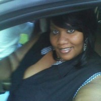 Vivian Smith