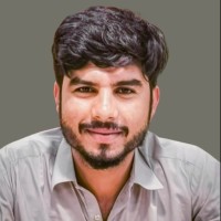 Sarfraz Ahmad