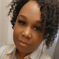 Ronesha Jackson
