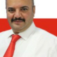 Ali Sözen