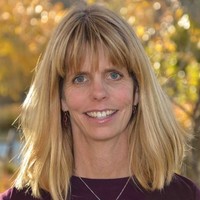 Bette Sheldon Long