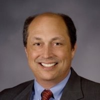 David Lindeman
