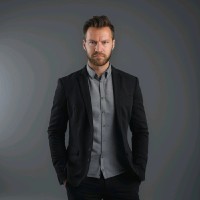 Ruan du Plessis
