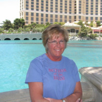 Mom Willis