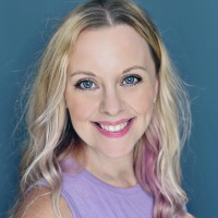 Cassie Hulme