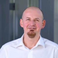 Thomas Nikolaus