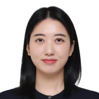 최효진