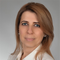 Giedrė Apanavičiūtė