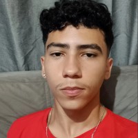 Carlos Manoel Lopes
