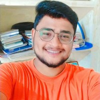 Sai Prashanth Radhakrishnan