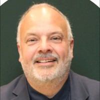 Charles Bishop