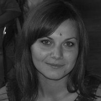 Katarzyna Panas-Szczygieł
