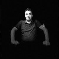 AHMET AÇIKGÖZ