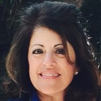 Amparo Alvarez