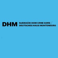 Deutsches Haus Montenegro
