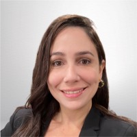 Vanesa G.