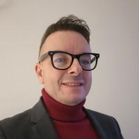 François-Xavier MICHEL
