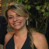 Ligia de Lucca