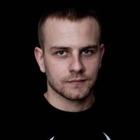 Dawid Kowal