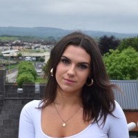 Brigid Madden