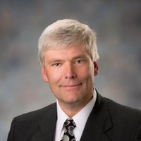 Greg Schendel
