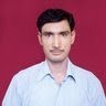 Dheerendra Kumar