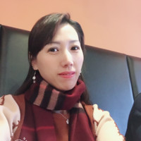 Zhi Qin Qiu