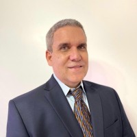 Jose Rumbaut