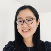 Qiang Ancel