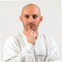 Gabriele Della Croce