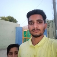 Varinder singh Ravi maan