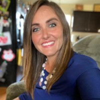 Jessica Hobart