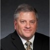 Daniel Winston