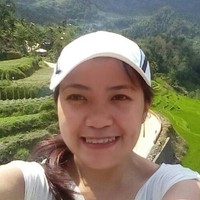 Bianca Marie Batoy