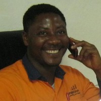 Wilbert Loyd Sheldon
