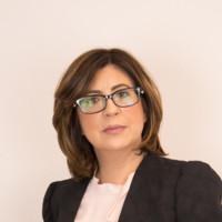 Alessandra Grissini