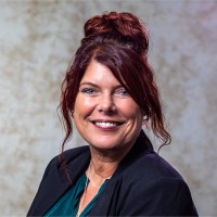 Melinda Martin