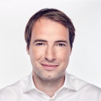Erik Land