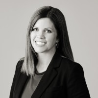 Laurie Larsen
