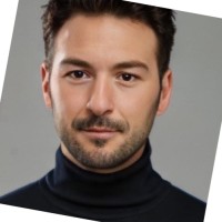Antonio De Luca