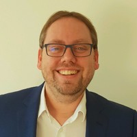 Arnoud De Hoog