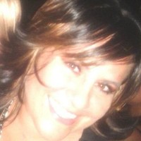 Cecilia Gordillo Morales