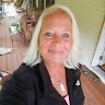 Jodi Belding