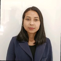 Iaidianghun Ryntathiang