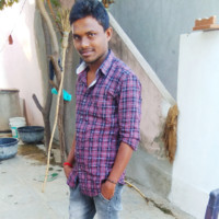 Bhukya Narshimha