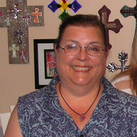 Kecia Thomas